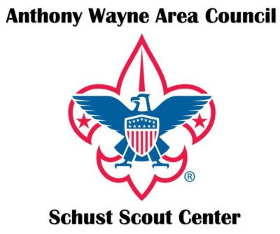 Boy Scouts of America