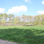 Huron Campsite_FromCRM6282.JPG
