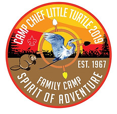 Family Camp 2019.jpg