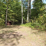 Orion Campsite_FromCRM6282.JPG