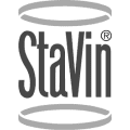 LOGO STAVIN