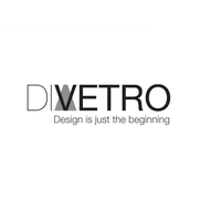 LOGO DIVETRO