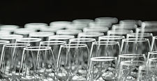 wine-glasses-PDBECLA.jpg