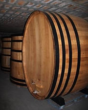FOUDRES_edited.jpg