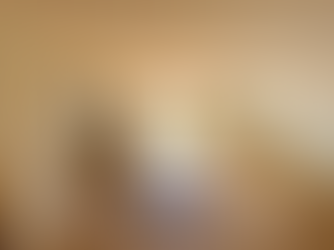 SIX FOURS - LES LONES T3 rénové avec terrasse et jardin - Quartiers des Lones