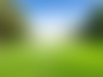 LA seyne sur mer - Terrain de 500m2 proche quartier Janas