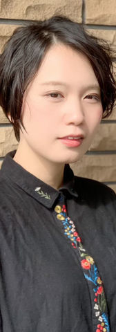 0678FF15-5E87-47C2-B3D3-F53D8BB4756A-L0-001.jpg