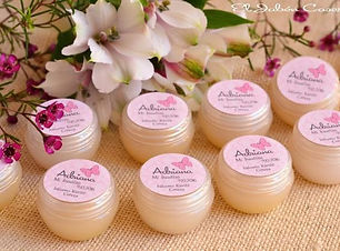 detalles-bautizos-nenas-velas-aromaticas