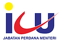 download (1).png