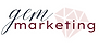 Gem Marketing Logo