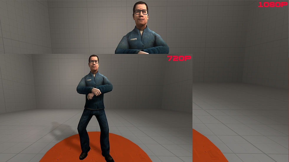 ree