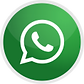 Whatsapp.png