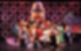 Hairspray at Reagle Music Theatre