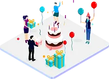 Event Space_1000x.webp