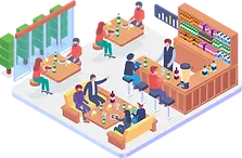 Full Service Bar_1000x.webp