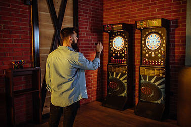 playing-darts-2023-02-02-20-49-24-utc.jpg