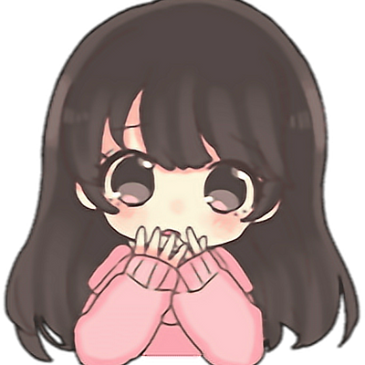 vippng.com-kawaii-pngs-322749.png
