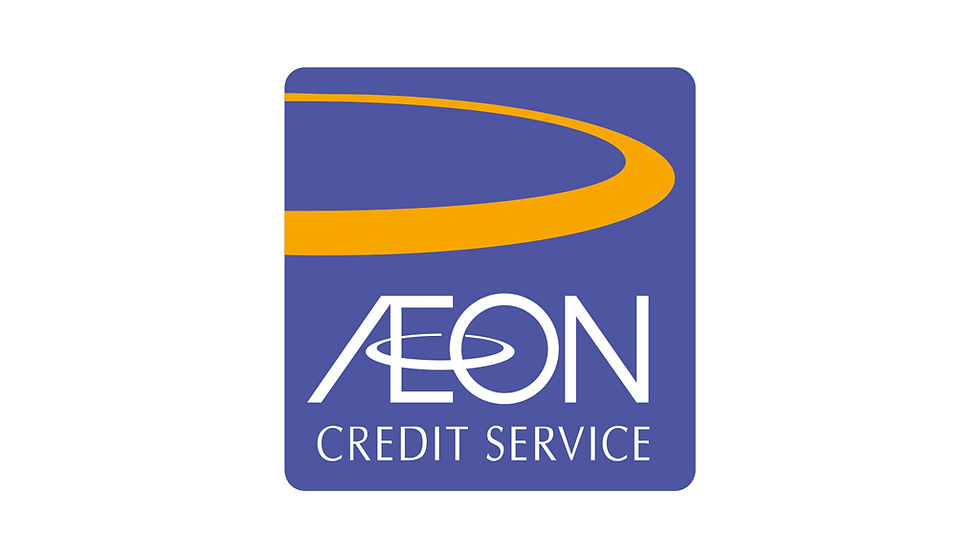 AEON CREDIT SERVICE (MALAYSIA) BERHAD