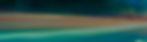 FF_Header Image_02sm.jpg