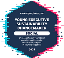 YESC_Social_Badge.png