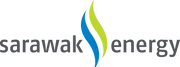 SEB_Logo_main.webp