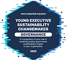 YESC_Governance_Badge.png