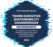 YESC_Governance_Badge.png