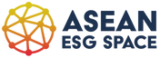 AES_logo_horizontal.png