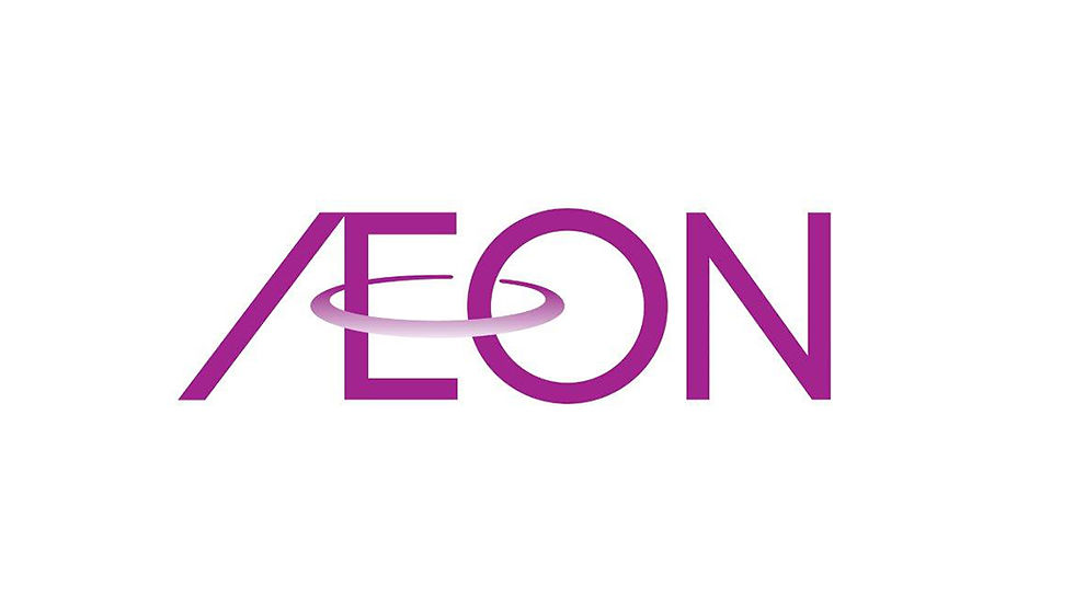 AEON CO. (M) BHD