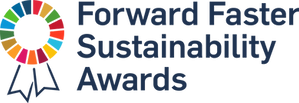 FF Sustainability Awards Logo_main.png