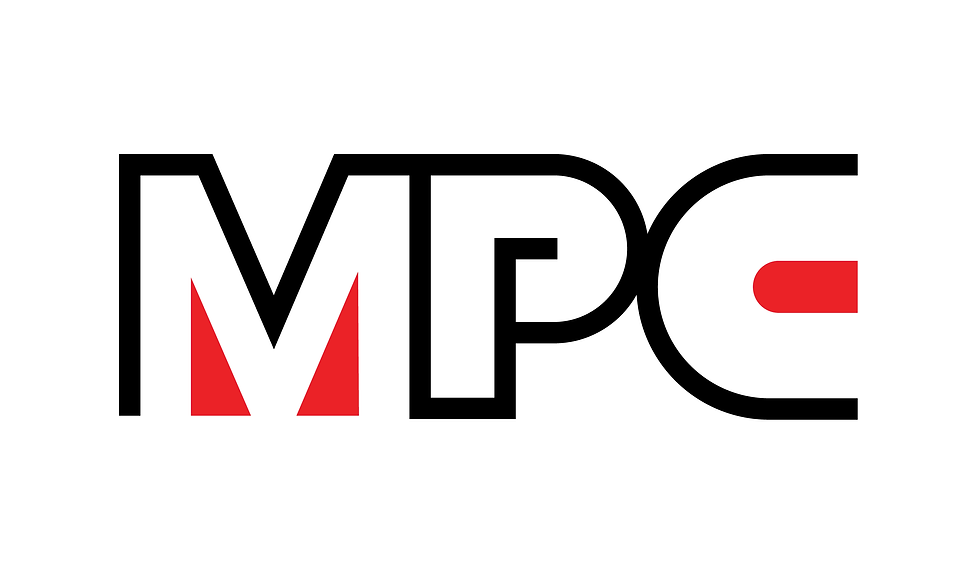 MPC