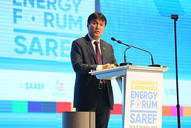 Saref_2019_01.jpeg