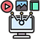 access.png
