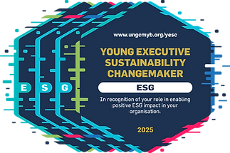 YESC_ESG_Super Badge.png
