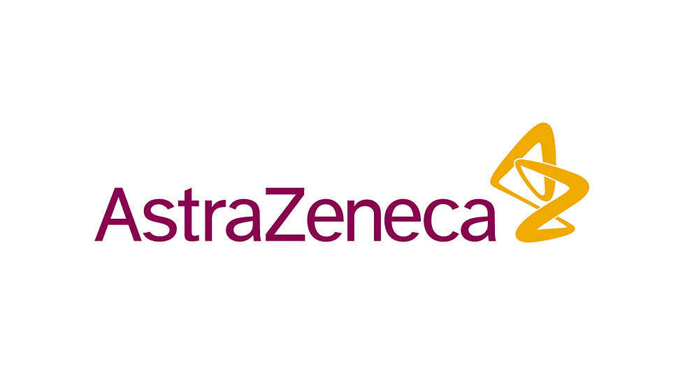 AstraZeneca Sdn. Bhd.
