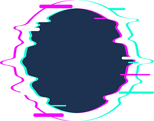 glitch process_2.png