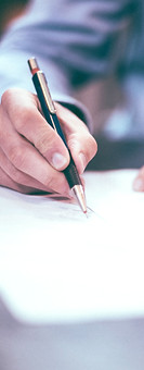 Signing Contract_edited.jpg