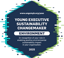 YESC_Environment_Badge.png