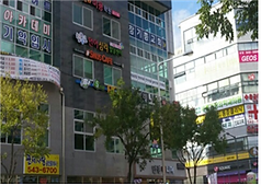 관저점14.bmp