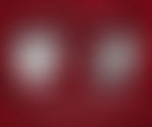 Under 18 Premier and Premier 2 Junior Hawks and Wolves Team Announcement 2026