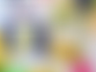 お気に入りの写真で贈る！オリジナルラベルの「お中元アソートラベル 4枚セット」が新登場✨