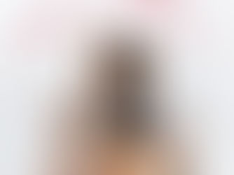 ペット写真で作れる2つ折り名刺。表紙1枚・中面2枚の写真入りデザイン。犬猫うさぎ対応のオリジナル紹介カード。