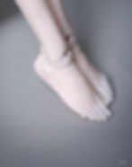 Thumbnail: MOON line regular flat feet