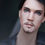 Thumbnail: Jonathan Rhys Meyers