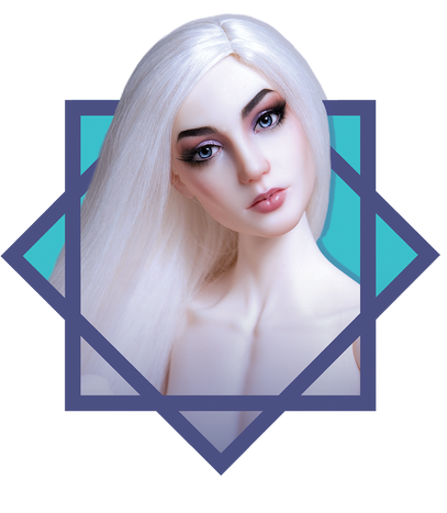 Lily Collins art BJD doll шарнирная кукла Лили Коллинз