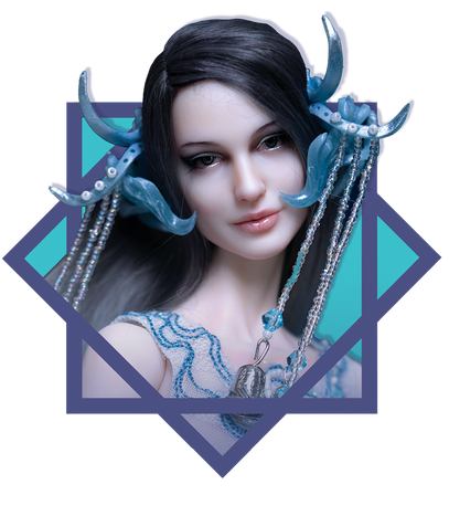 Margot Robbie art BJD doll шарнирная кукла Марго Робби