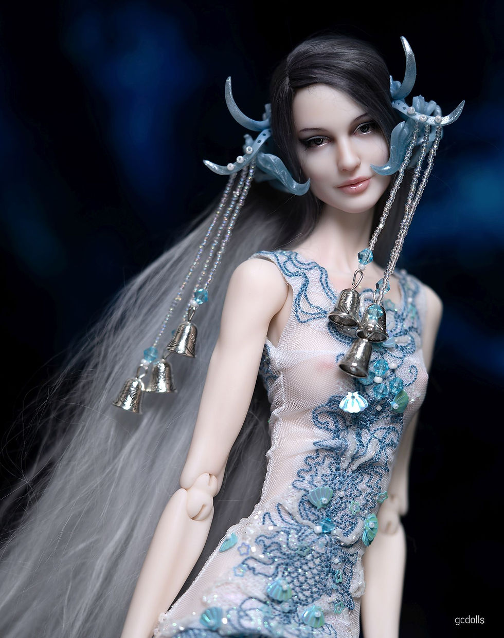 Thumbnail: Margot