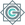 gclogo_gray.png