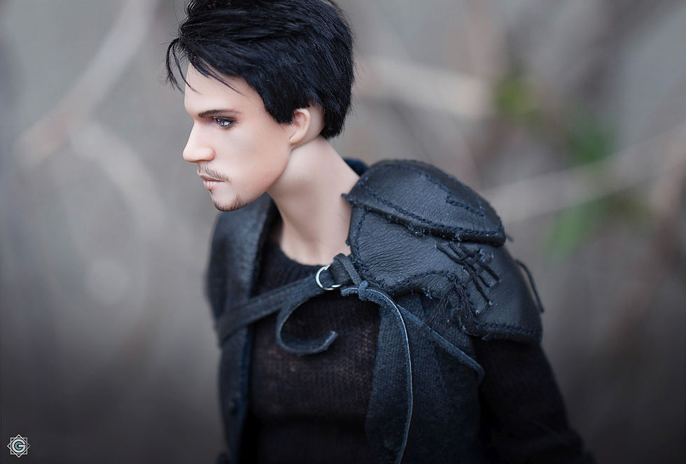 Thumbnail: Jonathan Rhys Meyers