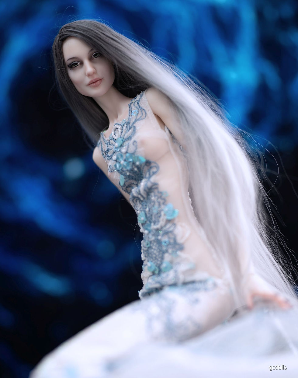 Thumbnail: Margot